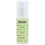 Healgel Intensive 30ml - Advanced Skin Rescue Formula