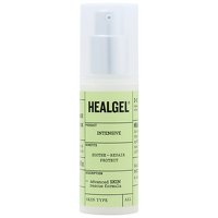 Healgel Intensive 30ml - Advanced Skin Rescue Formula