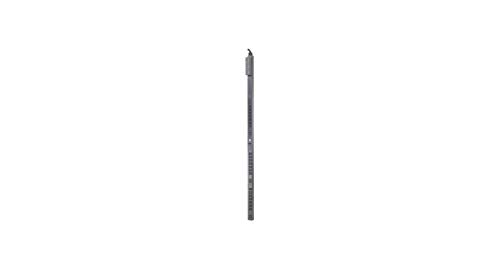 APC by Schneider Electric Rack PDU, Switched, Zero U, 12.5kW, 208V,(21) C13&(3)…
