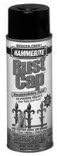 Hammerite Rust Cap 42200 Rust Cap Rust Preventative Spray Paint by Hammerite Rust Cap