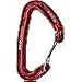 Wild Country Astro Wiregate Carabiner