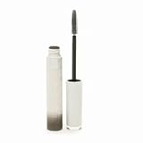 CoverGirl Exact EyeLights Waterproof Mascara 1 ea
