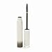 CoverGirl Exact EyeLights Waterproof Mascara 1 ea