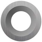 Easy Wood Tools Pro-Size Easy Hollower #2 (3502) for Woodturning - Image 5