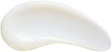 Jergens Natural Glow Daily Face Moisturizer SPF 20 Fair to Medium Skin 2oz view 13
