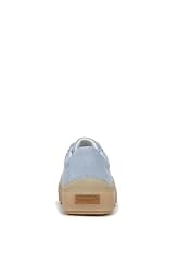 Dr. Scholl's Shoes Womens Time Off Win Sneaker Blue