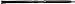 Penn Rampage Boat Rod