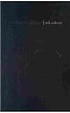 The Poetics of Trespass, Anderson, Erik, 0979617774