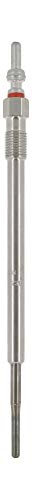 Champion ch715 Soquet Bougies