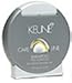 Keune Care Line Vital Nutrition Shampoo, 8.5 oz