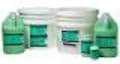 Duncan Envision clear low fire gloss glaze 1 pint (16 oz.)