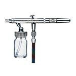 Iwata Needle, 0.50mm: Eclipse Airbrushes IWAI6171