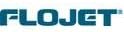 Flojet Pumps G257502 Pump