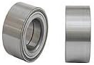 KBC Front Wheel Bearing by KBC