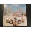Glen Campbell - The Chrismas Song (Chestnuts Roasting On A Open Fire) Lyrics - Zortam Music