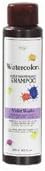 Tressa WaterColors Violet Washe Shampoo - 8.5 oz