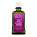 Weleda Personal Care Wild Rose Body Oil 100ml/3.4oz