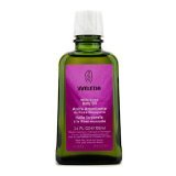 Personal Care - Weleda - Wild Rose Body Oil 100ml/3.4oz