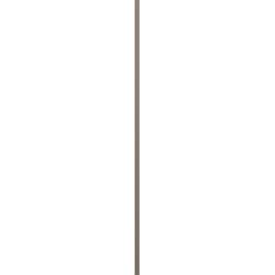 Ekena Millwork LL1S14X06700WI Lifetime Vinyl