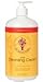 Hair Cleansing Cream Citrus Lavender
