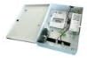 Paxton Access Proprietary Power Supply - 24 W 857-381-US