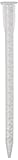 Loctite 720230 98455 Stepped Tip Mix N Nozzle for 50 mL Dual Cartridges, 6 mm Diameter x 6