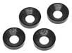 KV5575 Engine Washer FH5 VEKTA.5 (4)