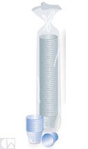 Medicine Cups, 1 ounce 100/Bag