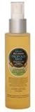 Epicuren Brazilian Propolis Mist 4 Ounce