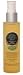 Epicuren Brazilian Propolis Mist 4 Ounce