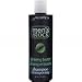Men's Stock Ginseng Biotin Shampoo