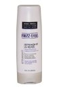 Frizz Ease Straight Ahead Style Starting Daily Conditioner By John Frieda, 10 Ounce