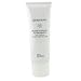 Christian Dior - DiorSnow - Cleanser -DiorSnow White Reveal Gentle Purifying Foam 110ml/3.7oz Christian Dior