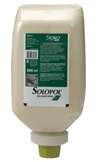Stockhausen 2000 ML Softbottle Solopol Hand Cleaner 6 per Case