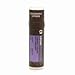 Pangea Organics Lip Balm .25 oz