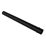 Extension Wand Replacement for Various Bissell
