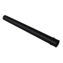 Extension Wand Replacement for Various Bissell
