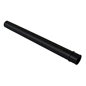 Extension Wand Replacement for Various Bissell
