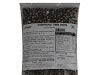 Guru Kripa Morde Twin Cholate Chips 1 kg Restaurant,coofr,hot and Cold coofe.Protin with calshyam