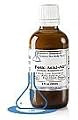 Folic Acid-ND (2 fl. oz.) by Premier Research Labs