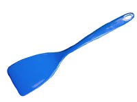 Reston Lloyd 98471 Calypso Basics Melamine Spatula - Azure