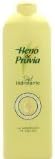 HENO DE PRAVIA - SHOWER GEL 22.5 OZ by Parfums Gal