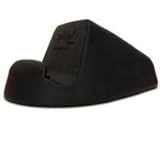 Big Grips Wedge Stand for iPad mini (Black)