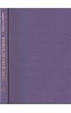 Knowing the Love of Christ : An Introduction to the Theology of St. Thomas Aquinas, Dauphinais, Michael and Levering, Matthew Webb, 0268033013