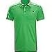 Arc'teryx Men's Captive Polo S/S, Khasi, SM