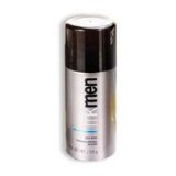 Mary Kay MK Men Body Spray ~ 4 Oz