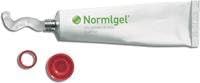 (CS) Normlgel 0.9% Isotonic Saline Gel