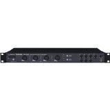TASCAM US-1200 USB Audio Interface
