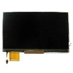 Wewoo für PSP 3000 LCD-Display LQODZC0031L