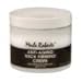 Merle Roberts Anti-Aging Neck Firming Crme. The Best Anti-Aging Firming Cream Specifically Developed To Care For The Neck And Dcollet. With Vitamin E and Gotu Kola 4oz.